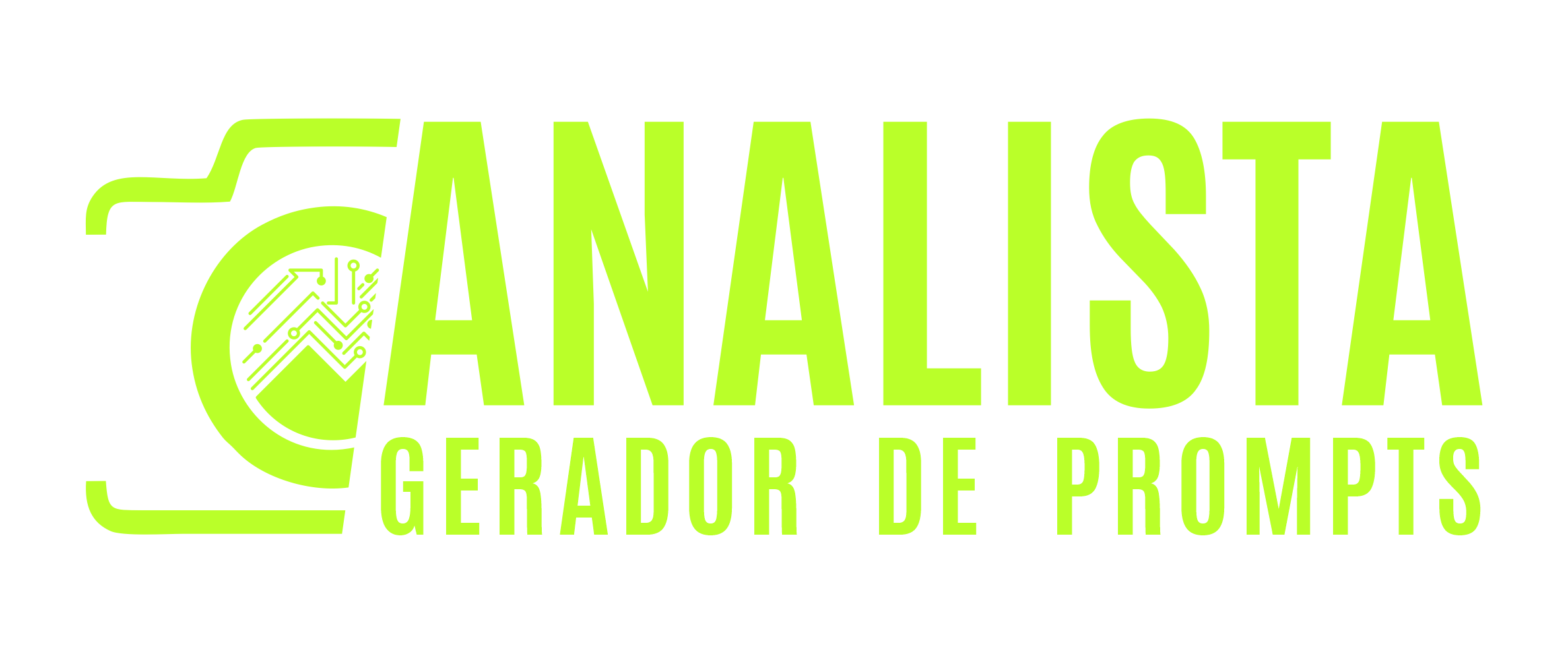 Analista Gerador de Prompts