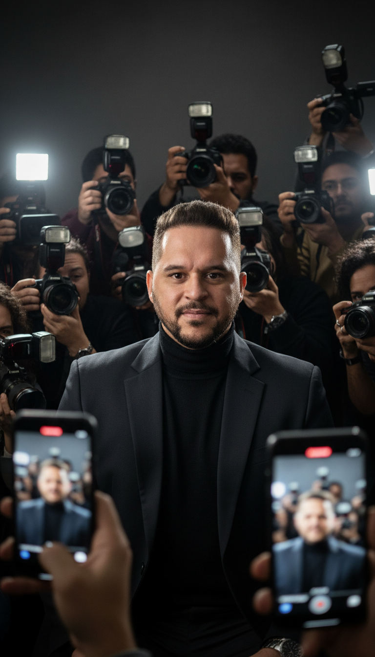 Resultado gerado pelo Analista de Imagens 16